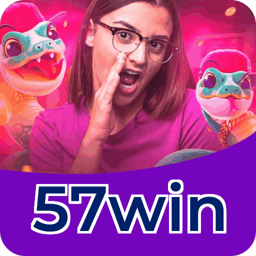 Grandes vencedores 57win de São Paulo, Rio de Janeiro, Belo Horizonte - Saques PIX confirmados