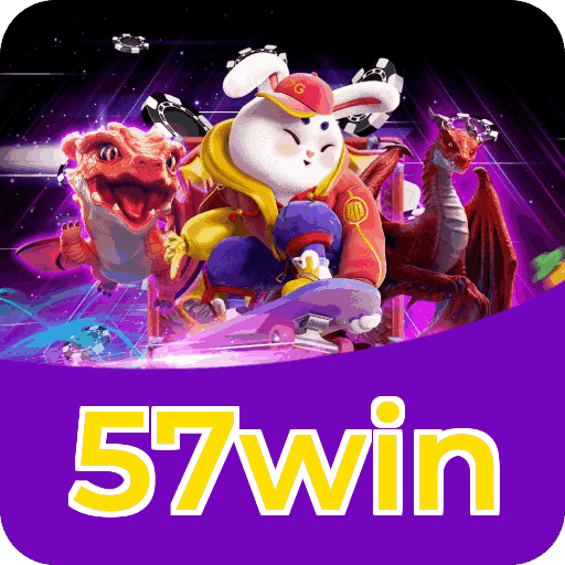 Tabela RTP verificado dos top 15 jogos mais populares 57win - Gates of Olympus, Fortune Tiger, Aviator