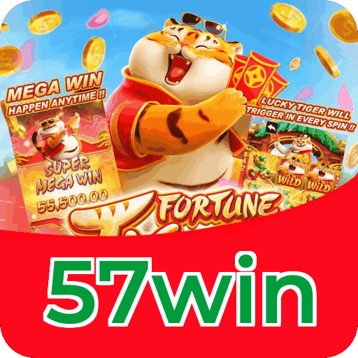 Estatísticas 57win novembro 2026 - 87 mil jogadores ativos, R$47M pagos, RTP 96.52%