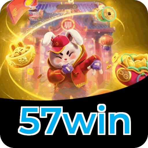 57win APP mobile iOS Android - 187 mil downloads São Paulo Rio BH